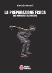 preparazione_fisica_pallacanestro_giovanile