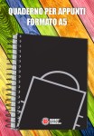 quaderno_a5_per_appunti_basket