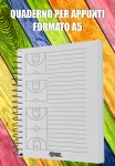 quaderno_a5_per_appunti_basket_interno
