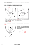 schemi_pallacanestro_1