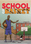 school_of_basket_01