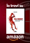 sillabasket_libro_pallacanestro_boero