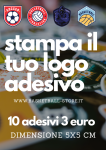 stampa_il_tuo_logo_adesivo_bbstore