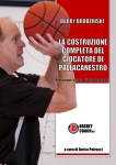 tiro-barry-brodzinski-libro_300x300