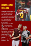 totti_libro_road_to_tirana