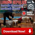 video-download-sepulcri_300x300