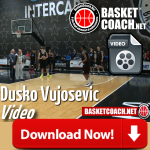 video-download-vujosevic4