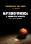 visione-periferica-libro-renato-sabatino_300x300