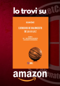 500 Ejercicios de Baloncesto de la A a la Z: volumen 3