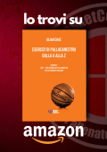500 esercizi di pallacanestro dalla A alla Z: volume 3
