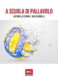 A SCUOLA DI PALLAVOLO