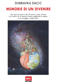 Memorie di un divenire