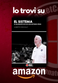 El Sistema: El Baloncesto de los San Antonio Spurs