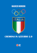 Cremona in Azzurro 2.0