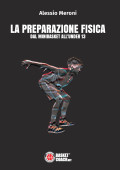 La preparazione fisica