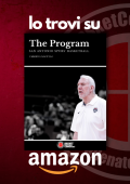 The Program - San Antonio Spurs