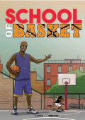 School of Basket
